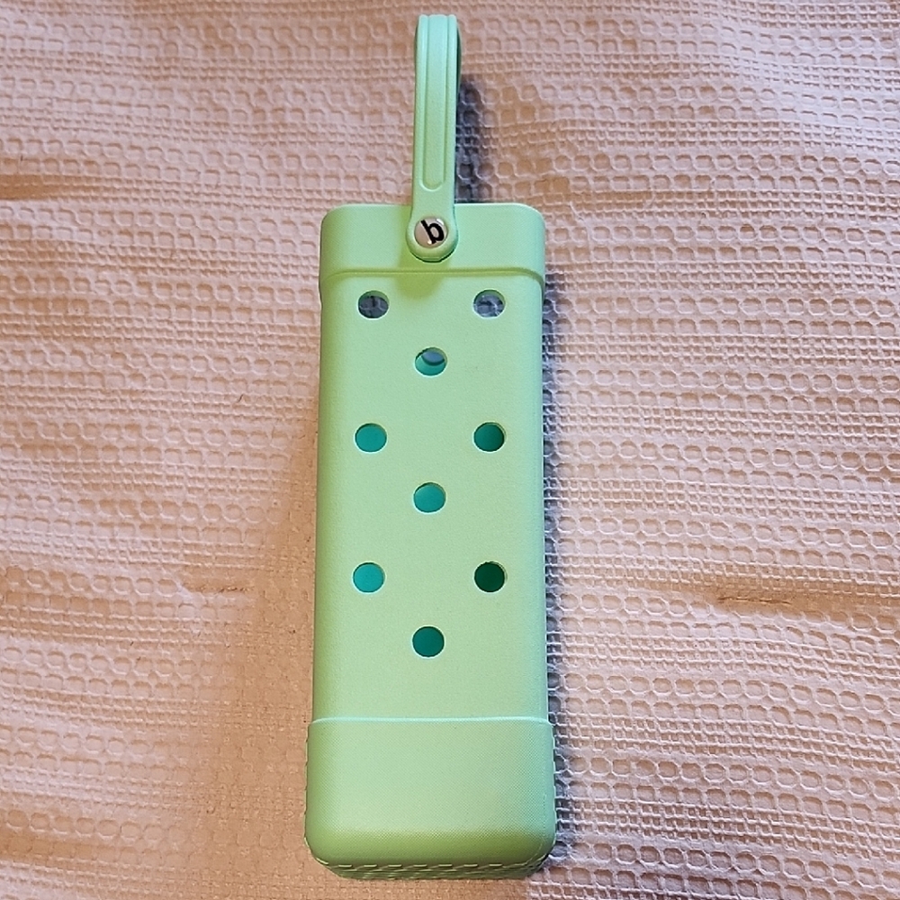 BOGG Wine Tote